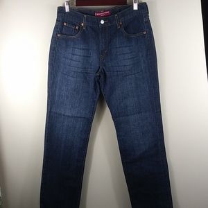 Levi Strauss Women's Jeans